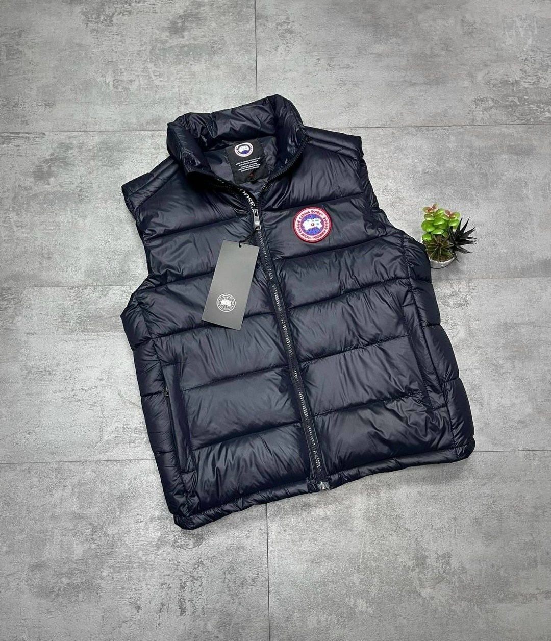 жилетка мужская,жилетка,жилетка stone island,жилет мужской,жилет