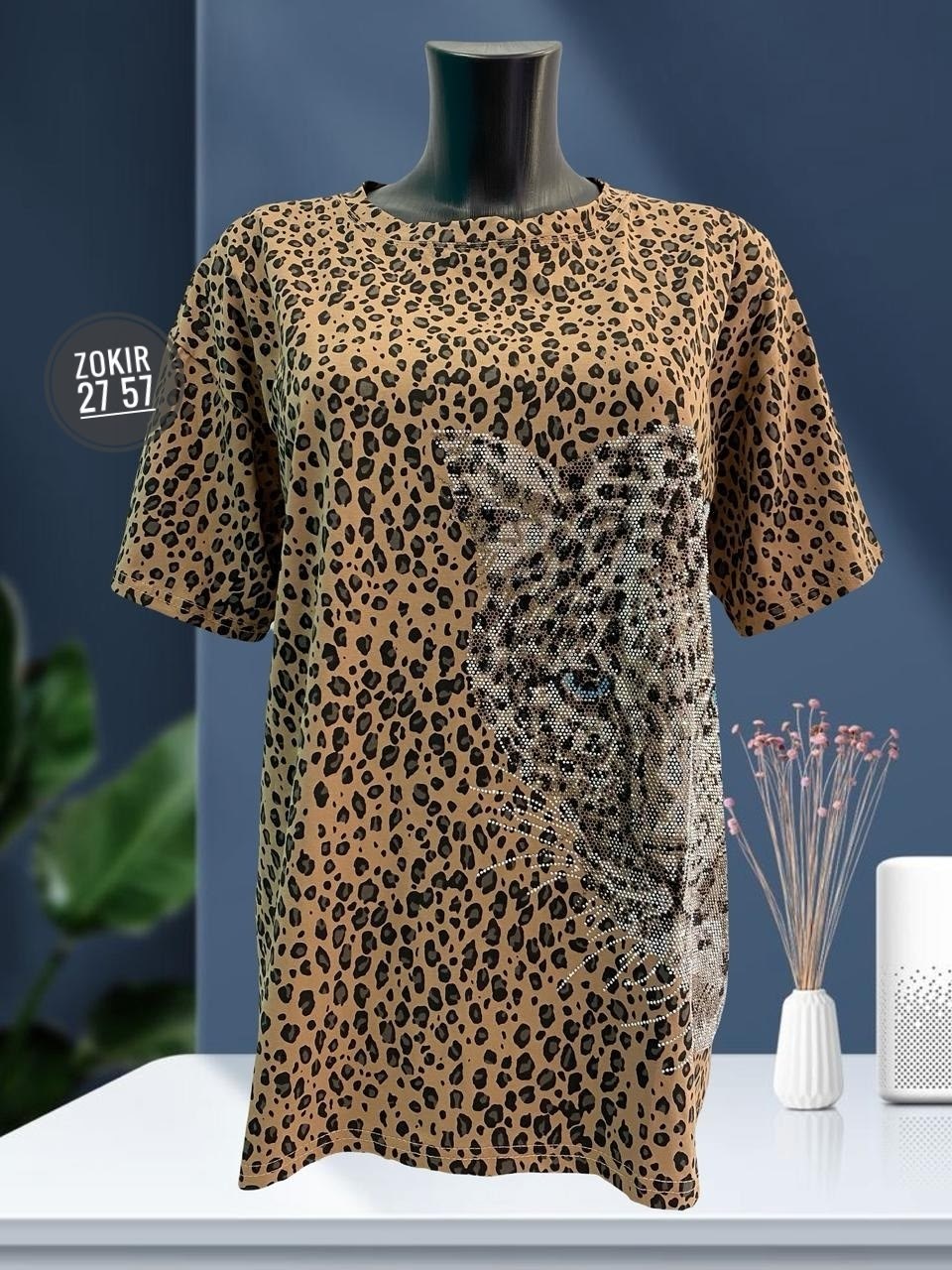 футболки женская,женская кофта,женской одежды,женские футболки с принтом,летние костюмы