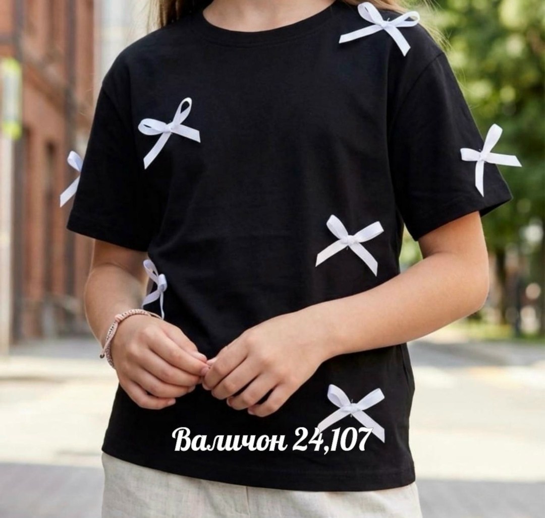 футболки для девочек,футболки детские,футболки женская,футболки и топы для девочек,детская футболка