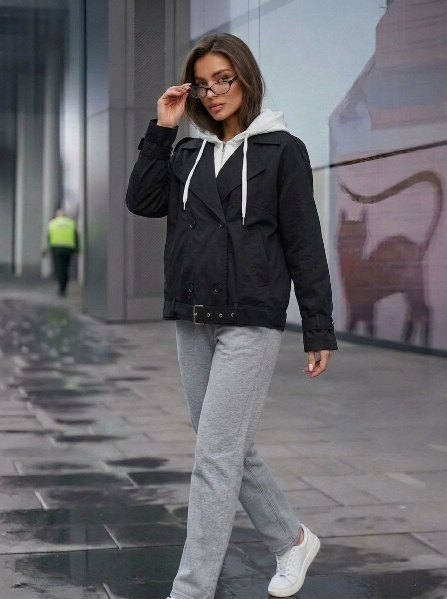 куртка женская,демисезонная куртка,ветровка женская,легкая куртка,ветровка