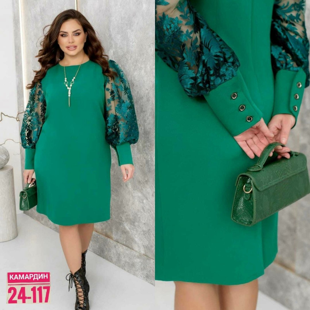 нарядное платье,платье прямое,повседневные платья,женское платье больших размеров,платья большие размеры