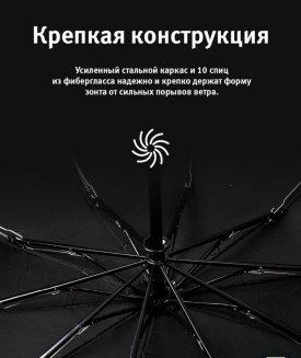 Одежда