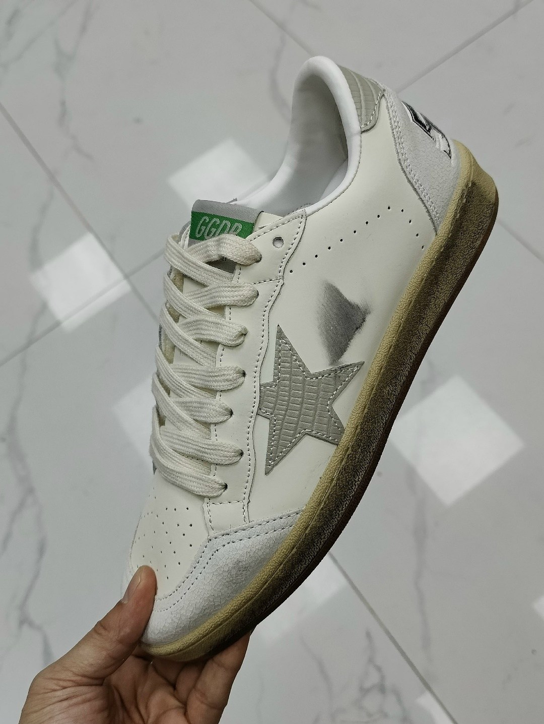 кроссовки golden goose,,golden goose ball star,кроссовки golden goose ball star,кеды golden goose