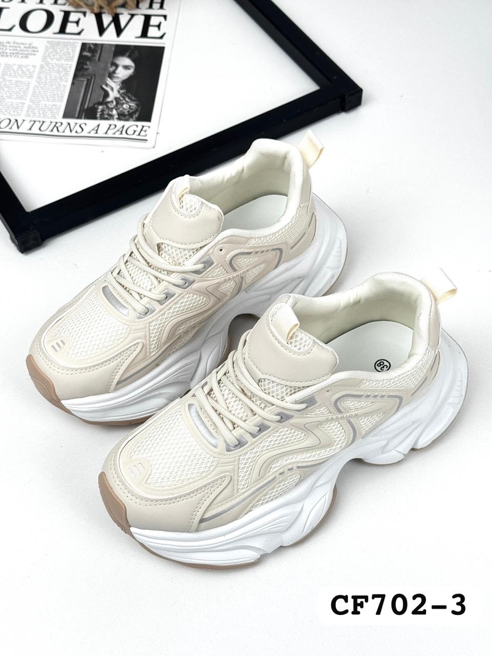 женские кроссовки,,массивные кроссовки,массивные кроссовки женские,модные кроссовки