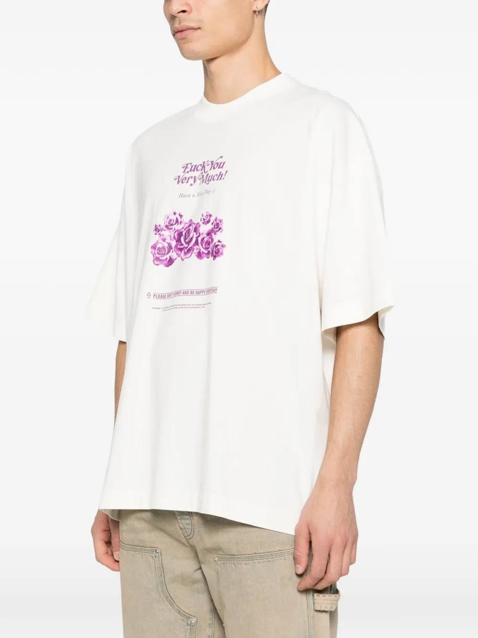 футболка с принтом,футболка,футболки мужские,футболки мужские белые,белая оверсайз футболка