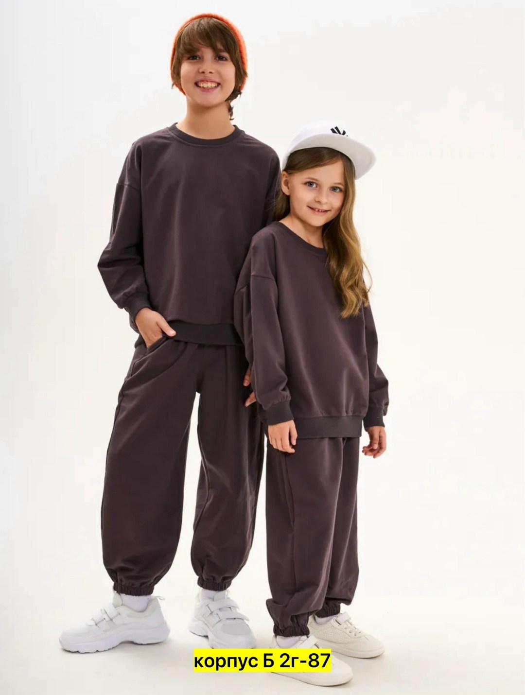 костюм для девочек,спортивные костюмы для девочек,cпортивный костюм женский на флисе,спортивный костюм,стильный детский костюм