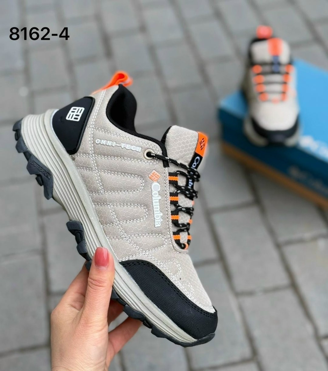 ,мужские кроссовки,демисезонные кроссовки мужские,кроссовка мужской,кроссовки коламбия темно зеленые мужские