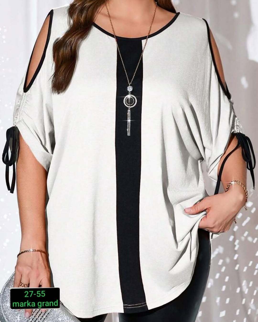 блузка туника,женская туника,туника нарядная,туника большие размеров,туника блуза