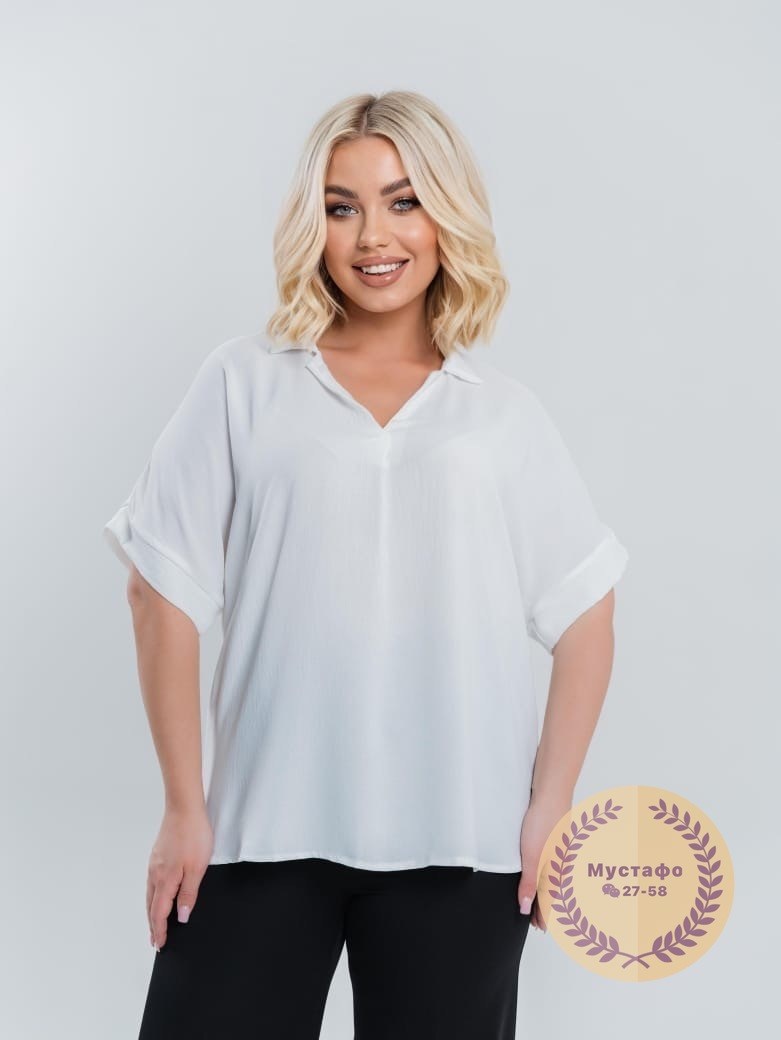 блуза,блузка стильная,блузки женские,блузка,блузка женская белая