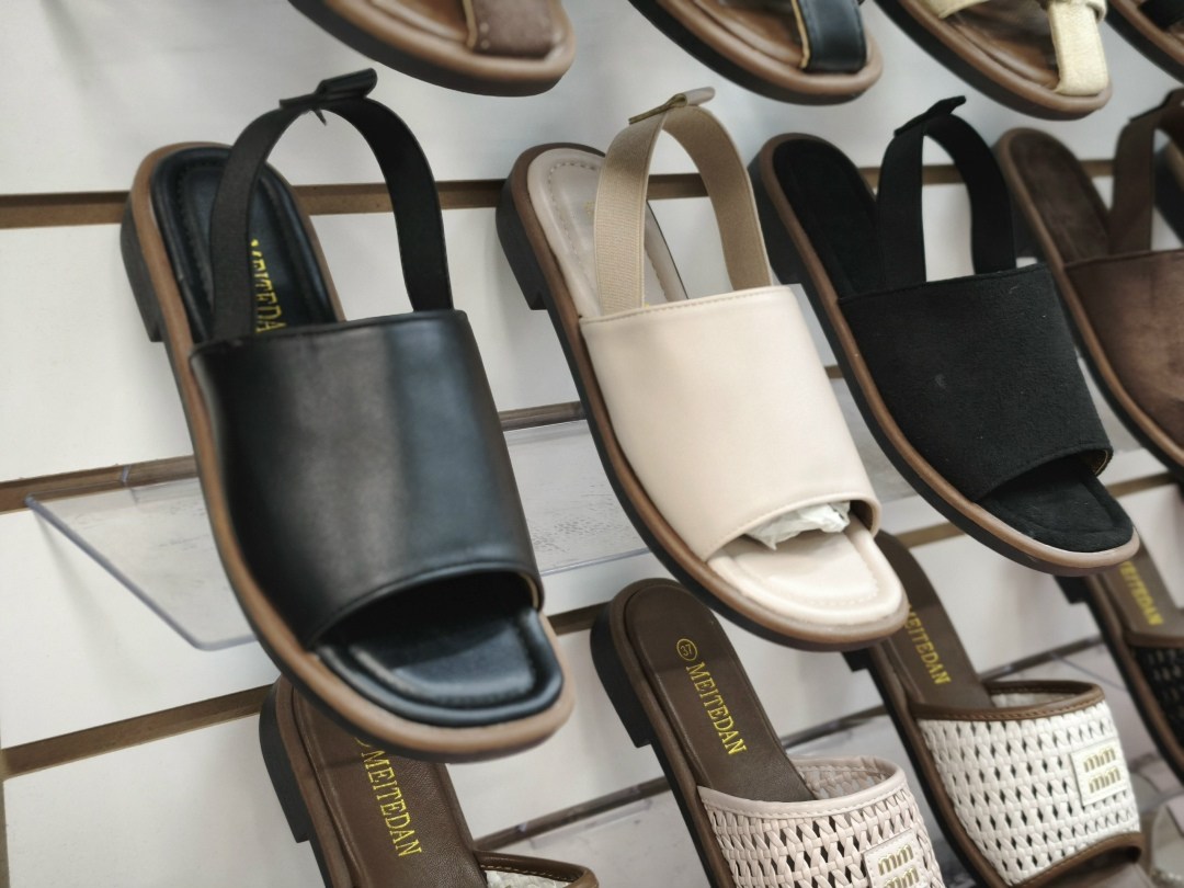 ,босоножки сандали,босоножки,босоножки модные,женские шлепанцы