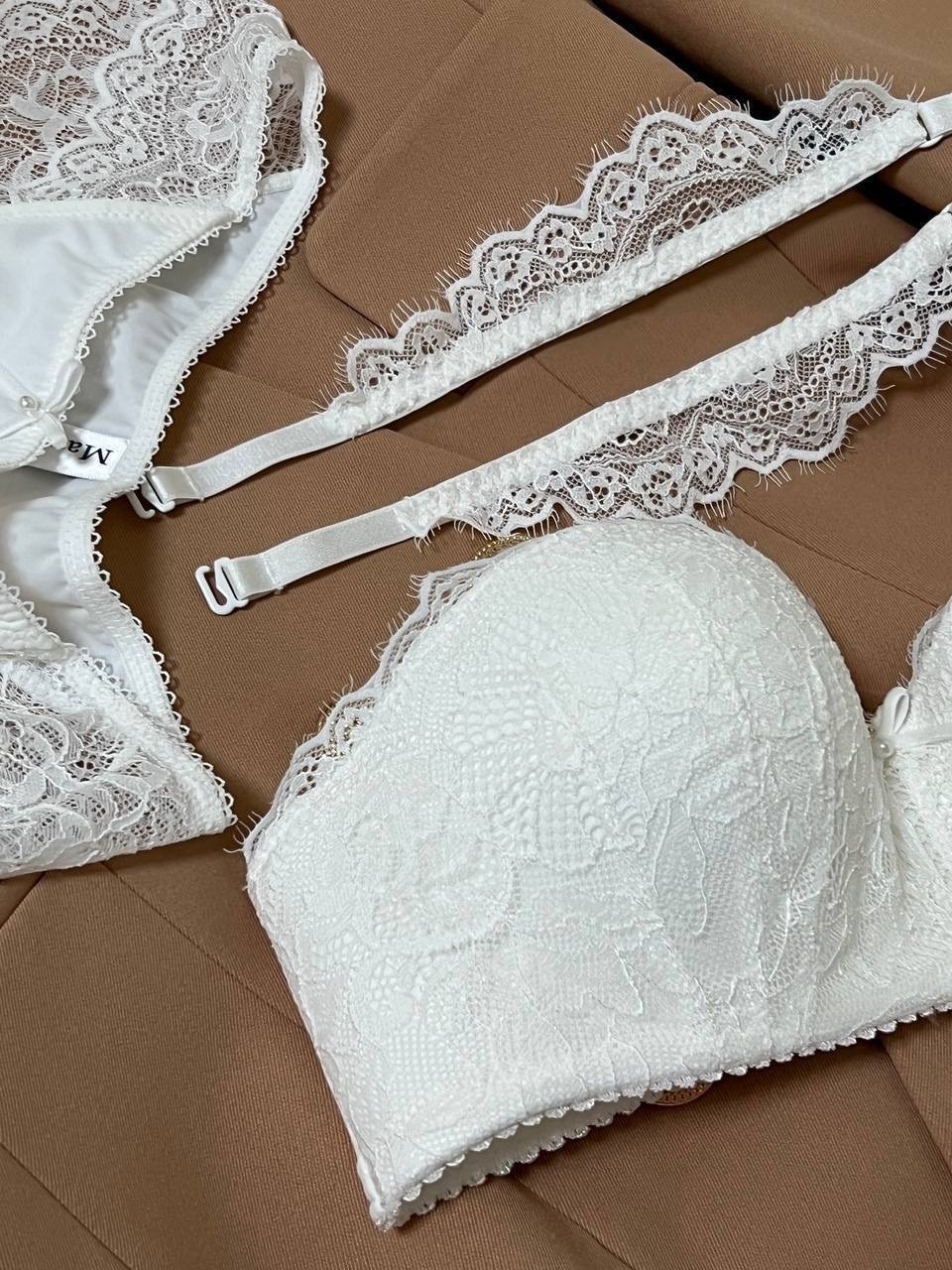 нижнее белье комплект,белье женское комплект,белье кружевное,женское нижнее белье комплект,комплект кружевное белье