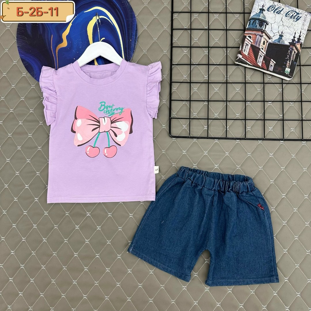 костюмы комплекты,костюм для девочек,детские костюмы,летний костюм для девочек,костюм для девочк