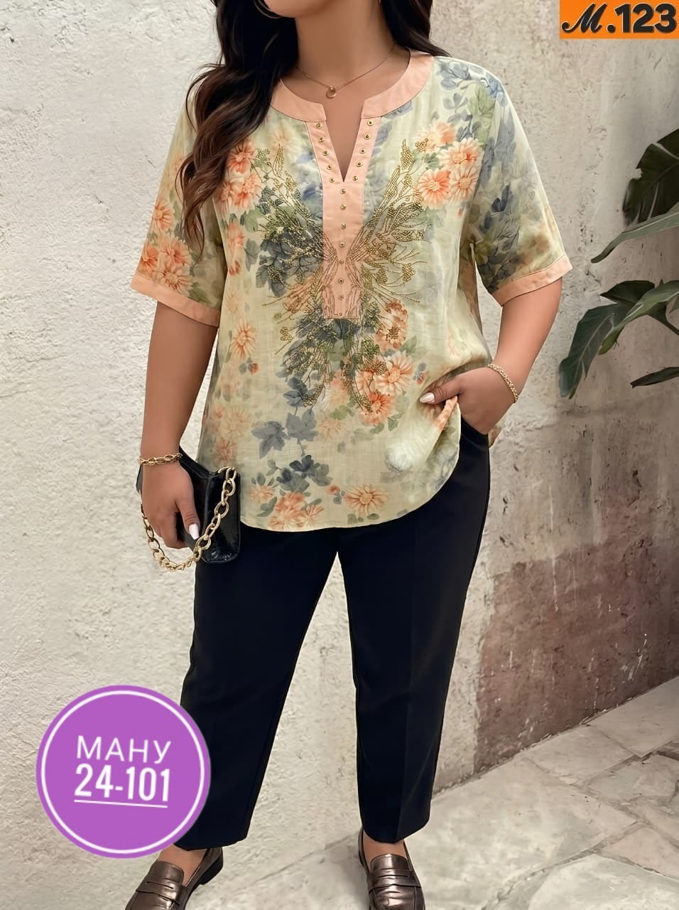 блузка для женщин,блузка женская,блузка стильная,блузка,туника нарядная