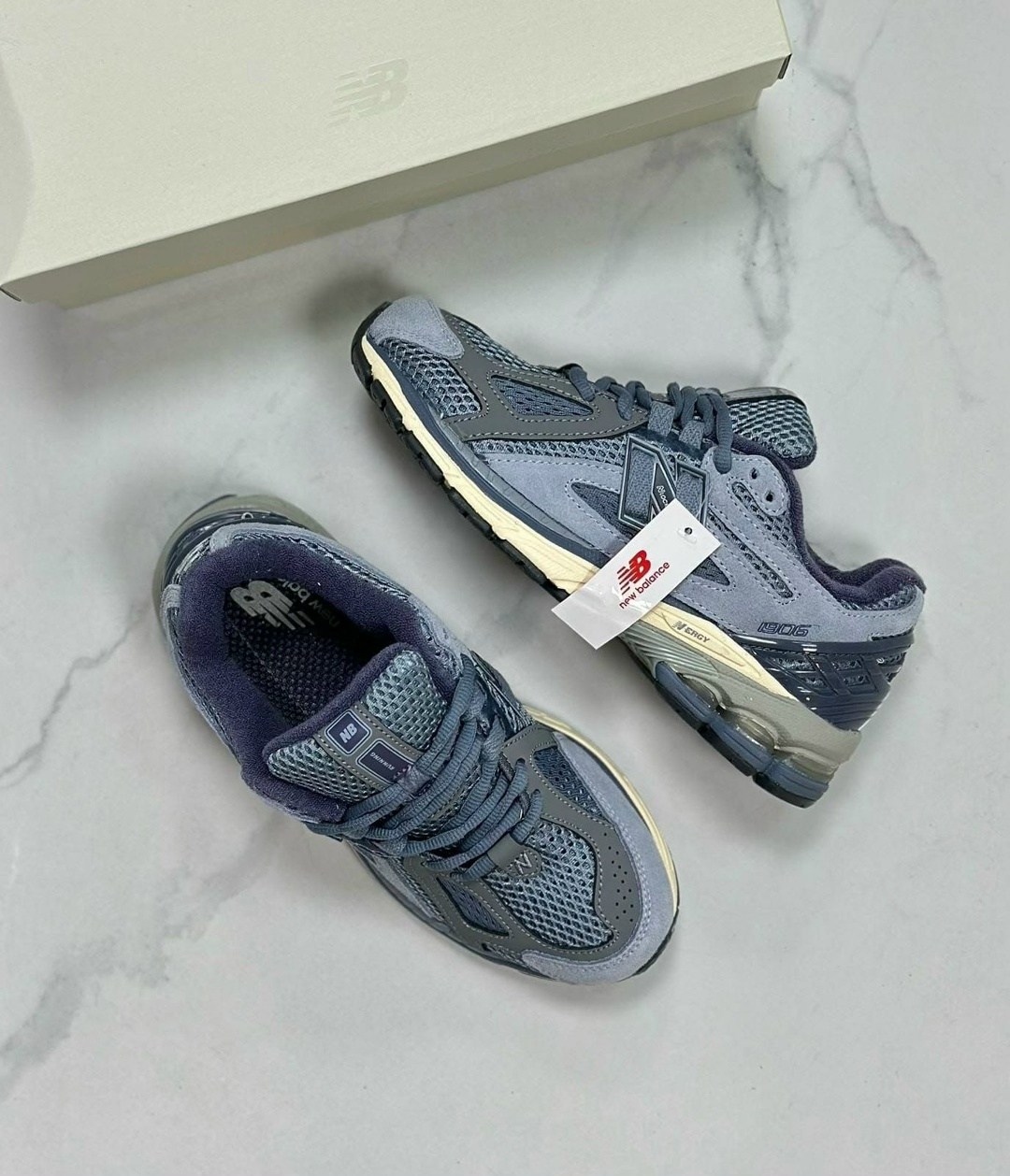 кроссовки new balance 1906,кроссовки new balance 1906 r,кроссовки new balance,кроссовки,кроссовки мужские new balance