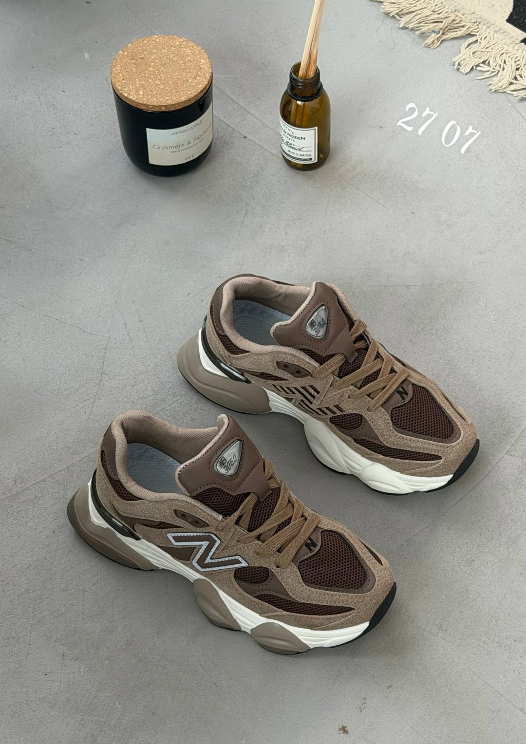 кроссовки new balance 9060,кроссовки new balance,женские кроссовки,кроссовки new balance 9060 бежевые,кроссовки