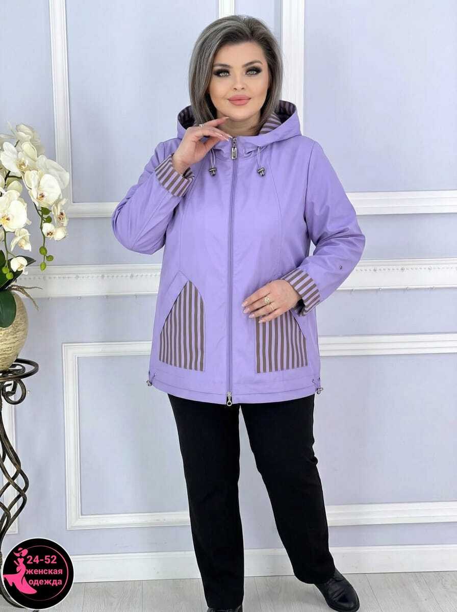 куртка женская,куртка женская демисезонная,,ветровка женская,женская куртка большого размера