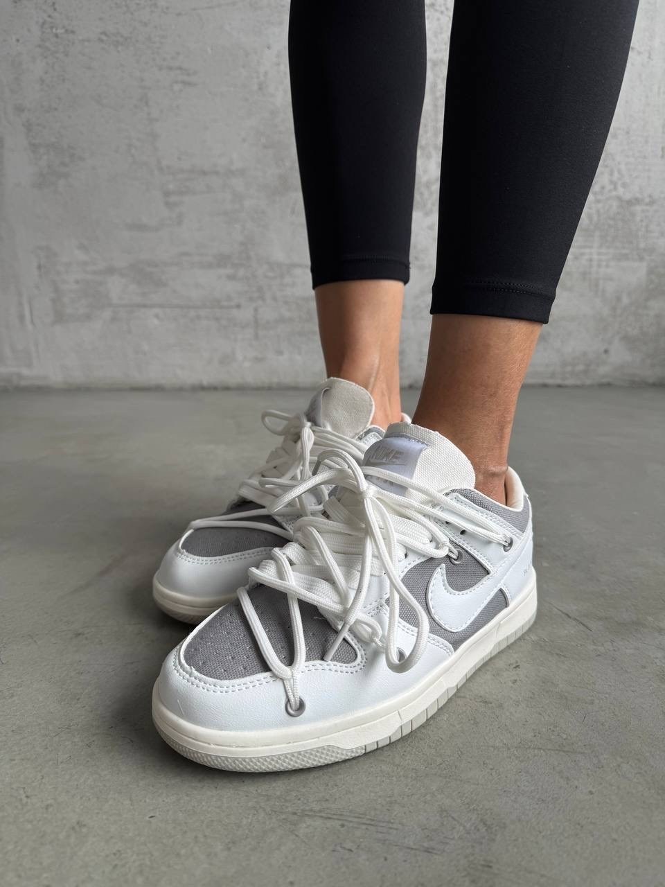 куртка оверсайз,кожаные куртки,легинсы с кроссовками,одежда кэжуал