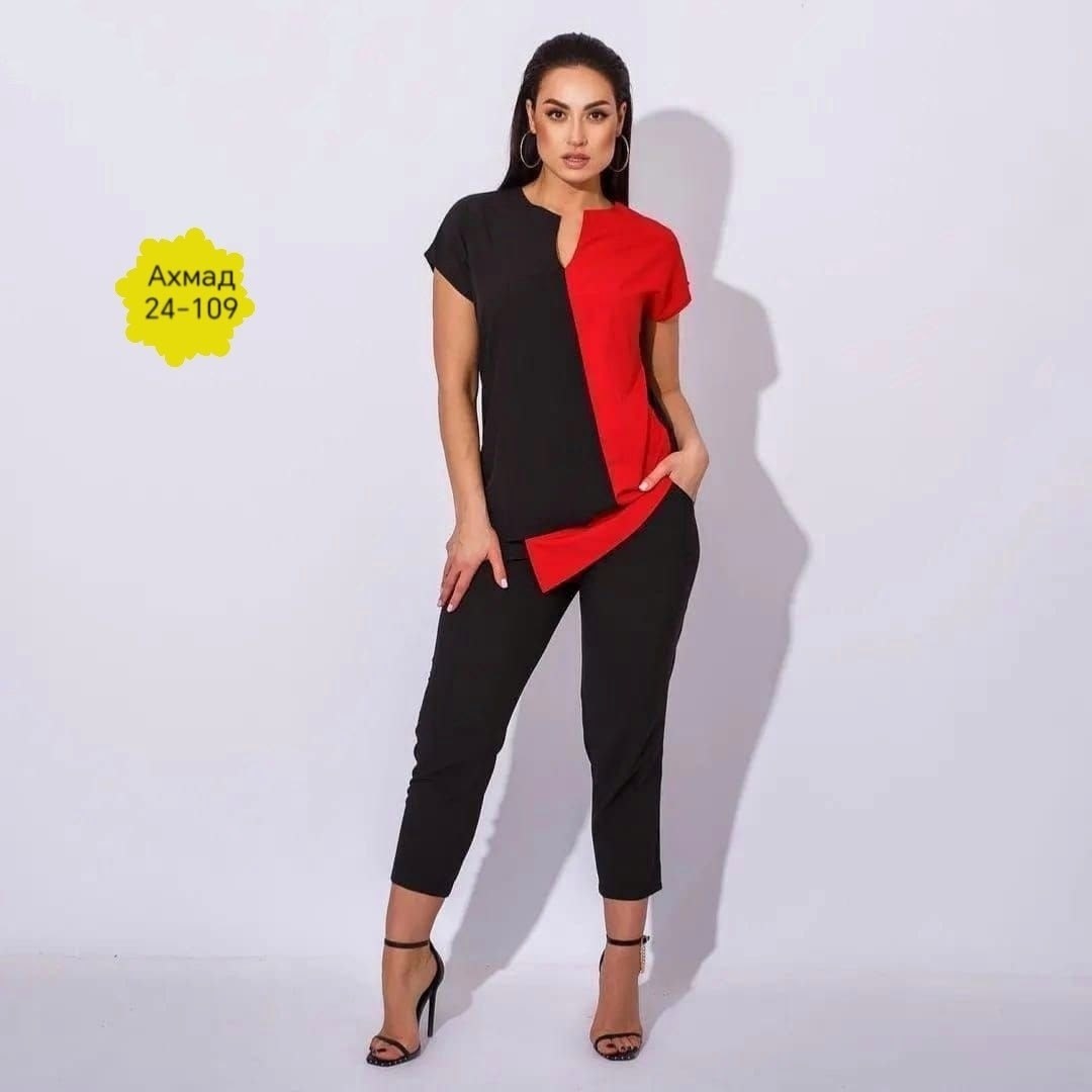 костюм двойка женская,костюм для женщин,женские костюмы,костюм с брюками,стильные костюмы