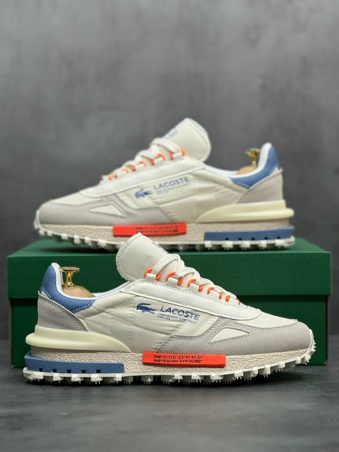 кроссовки мужские lacoste,кроссовки lacoste,кроссовки lacoste elite active,мужские кроссовки lacoste elite active,