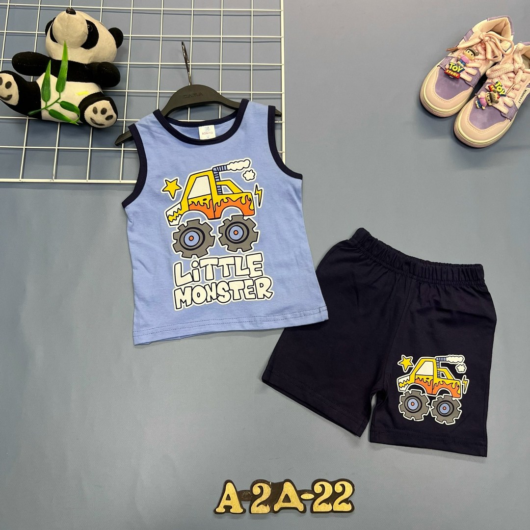 костюм детский,костюм для мальчика,детские костюмы,мальчик,одежд