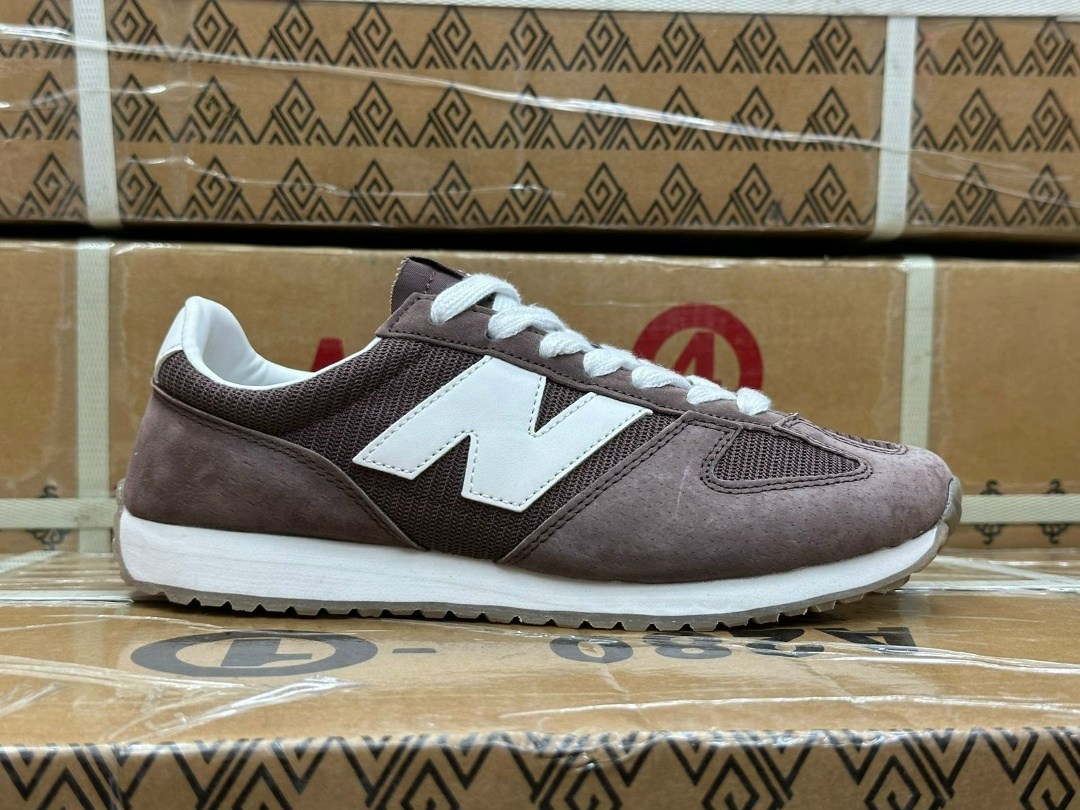 кроссовки new balance,кроссовки,new balance 220,кроссовки мужские new balance,new balance classic