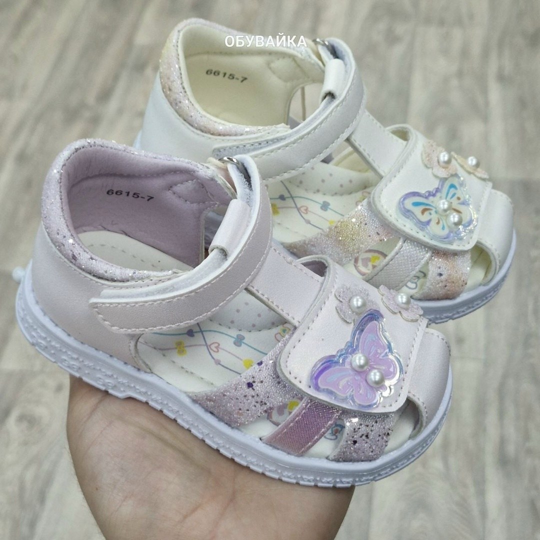 ,босоножки для девочек,детские босоножки,босоножки сандали,детские сандалии