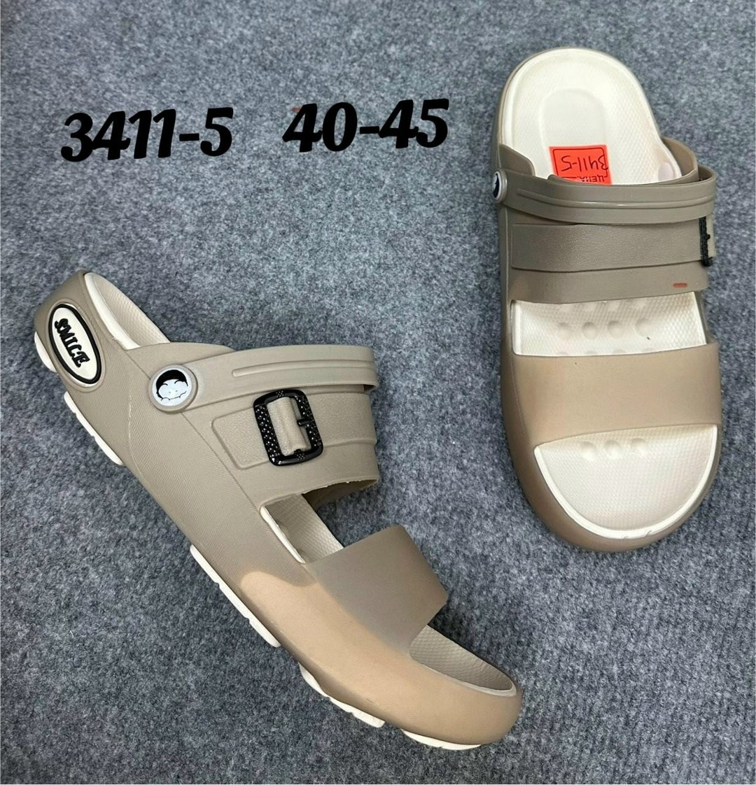 мужские шлепанцы,,сандалии мужские,мужские летние сандалии,сандалии для мужчин