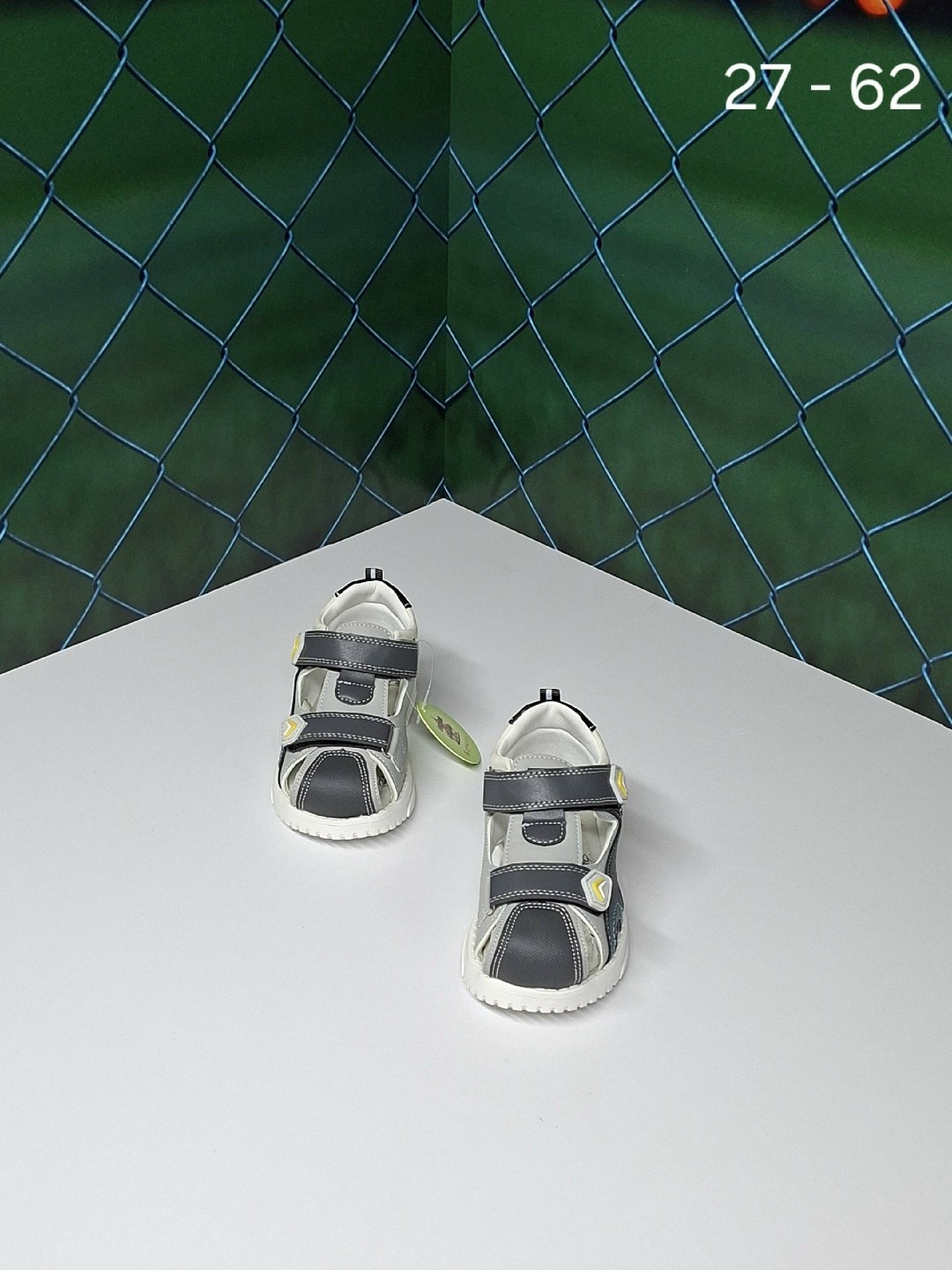 детские сандалии,сандалии,детские сандали,сандали,сандалии для мальчика