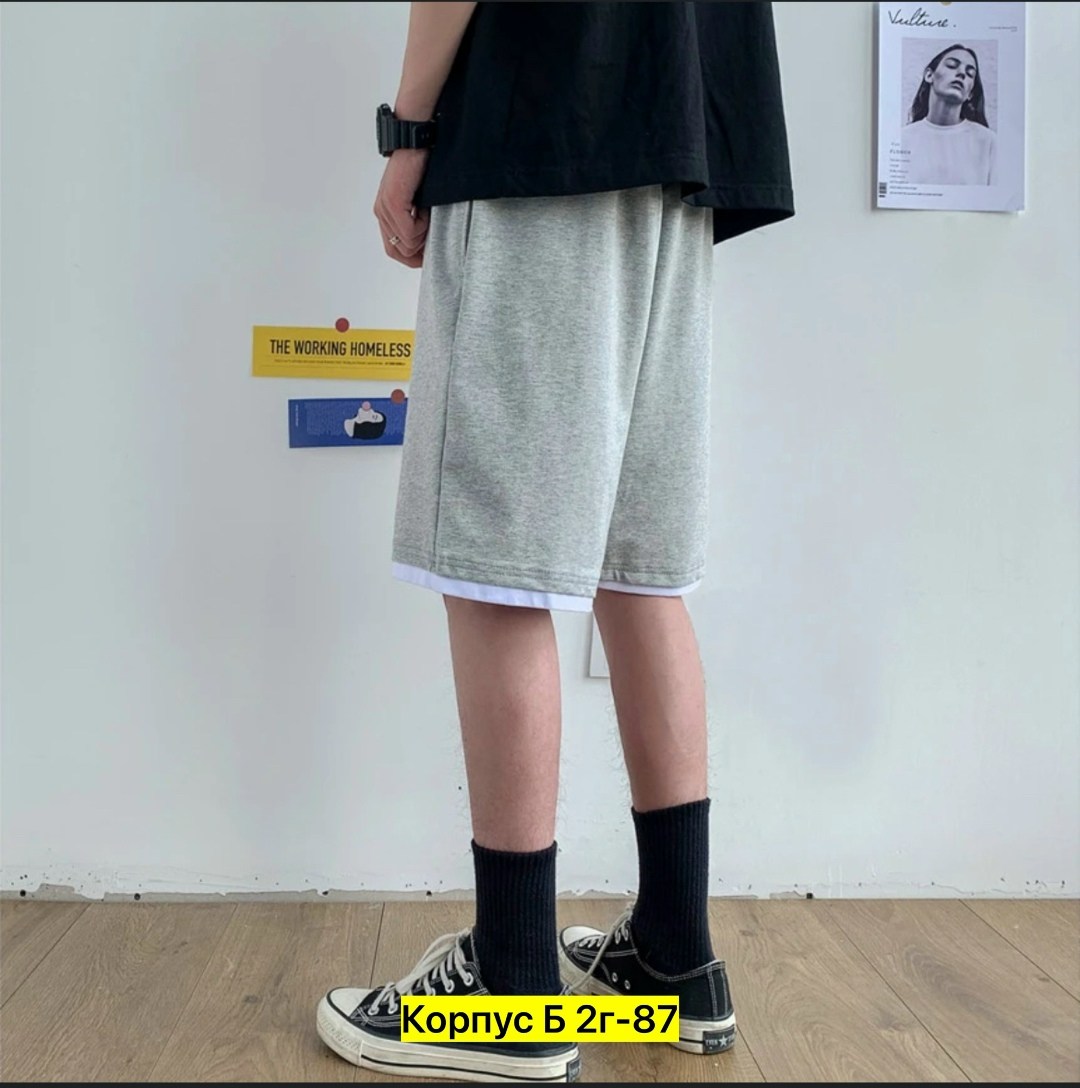 шорты мужские,мужские повседневные шорты,шорты для мужчин,шорты хлопковые мужские,спортивные шорты