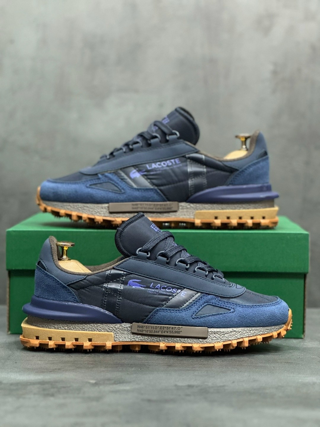 кроссовки lacoste elite active,lacoste elite active мужские кроссовки,кроссовки lacoste,кроссовки мужские lacoste,кроссовки мужские