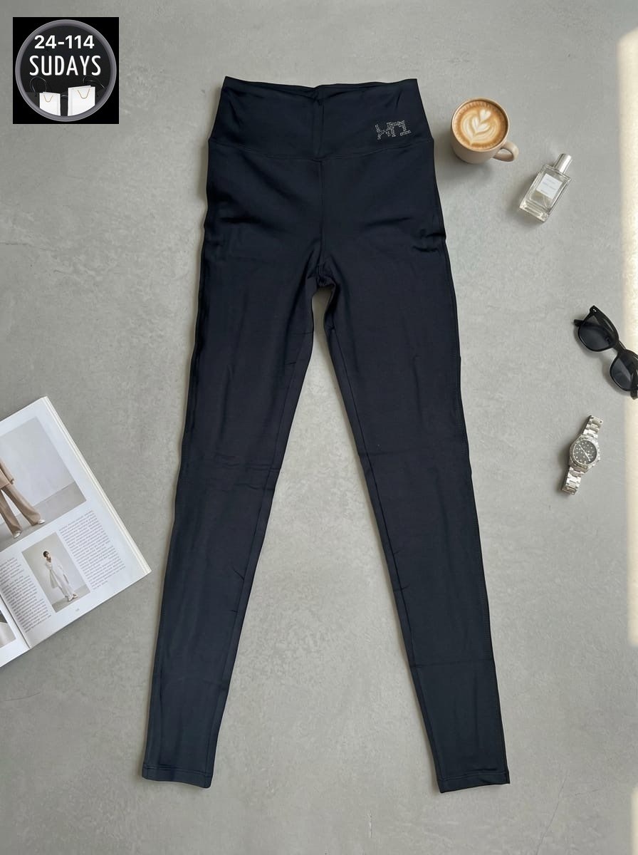 капри леггинсы,женские леггинсы,леггинсы большие размеры,лосины большие размеры,леггинсы больших размеров повседневные