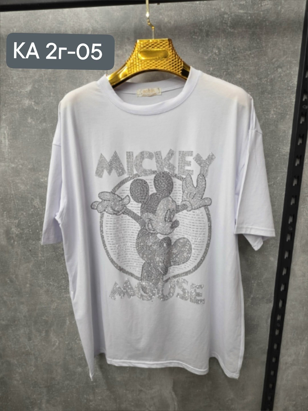 женская футболка,футболка с рисунком,футболки и майки,футболки женские оверсайз