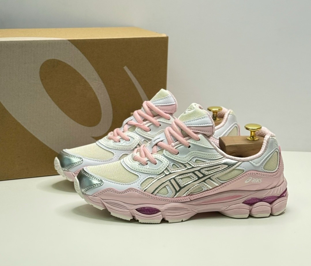 кроссовки женские asics,кроссовки asics gel nyc,кроссовки asics,кроссовки asics gel,женские кроссовки