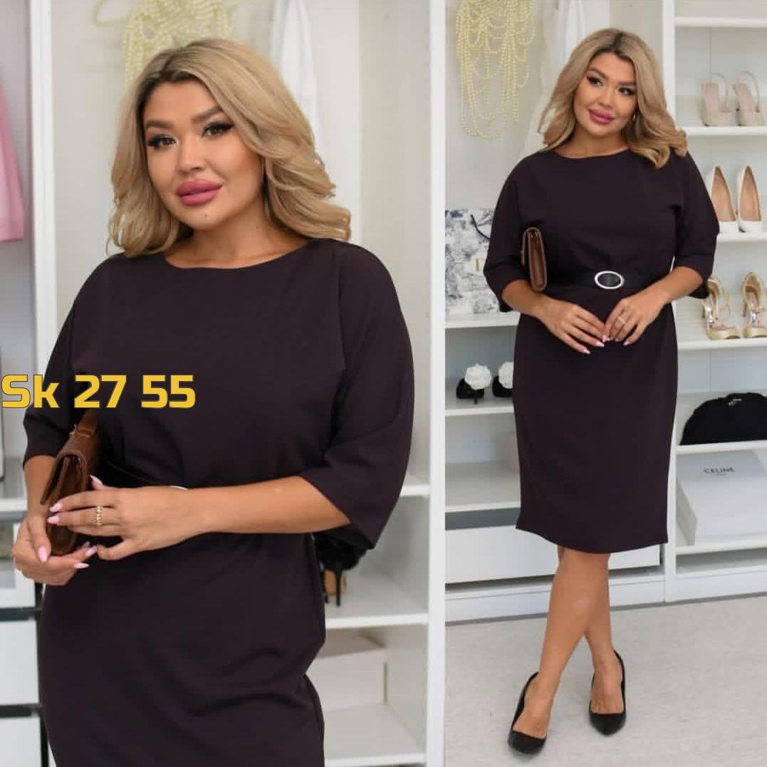 нарядное платье,платье футляр больших размеров,платья женские больших размеров,платье женской,свободные платья