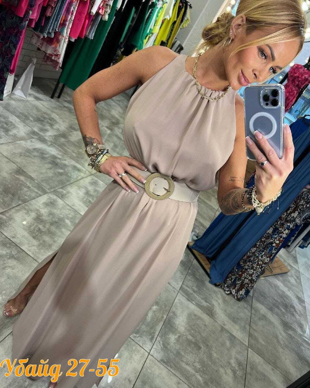 платье удлиненное,платье летнее,длинное платье,платье,платья сарафан