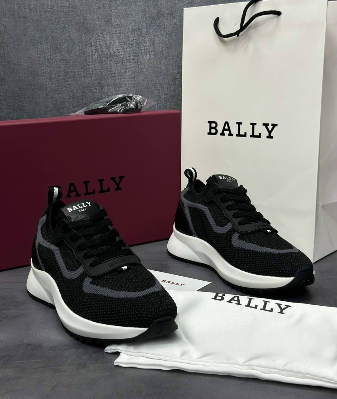 кроссовки bally,кроссовки bally кроссовки,кожаные кроссовки bally,кроссовки мужские женские,bally