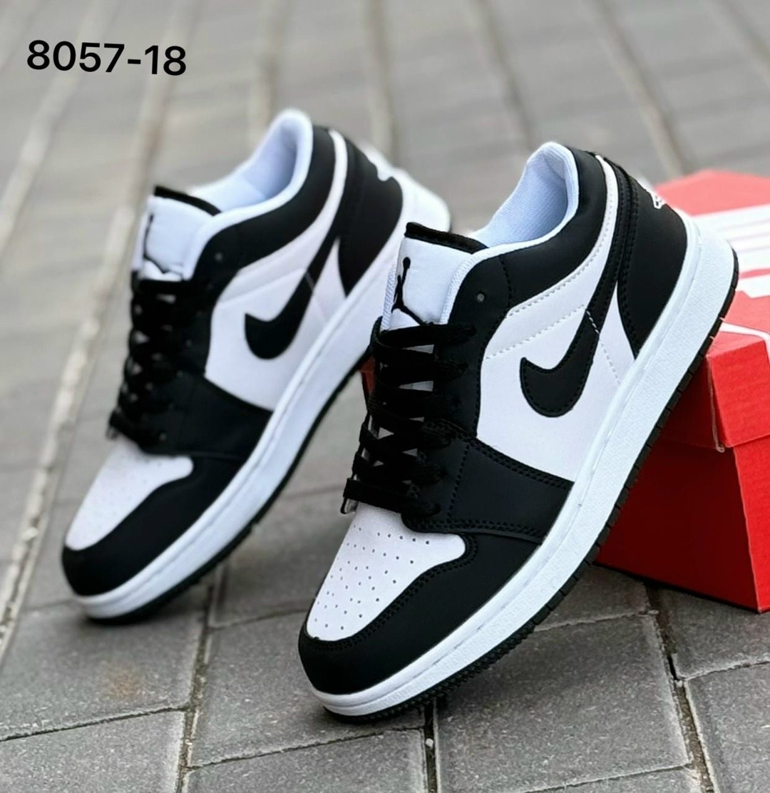 кроссовки мужские nike air jordan 1,кроссовки nike air jordan 1 low,nike air jordan 1 low,мужские кроссовки nike,кроссовки nike air jordan 1