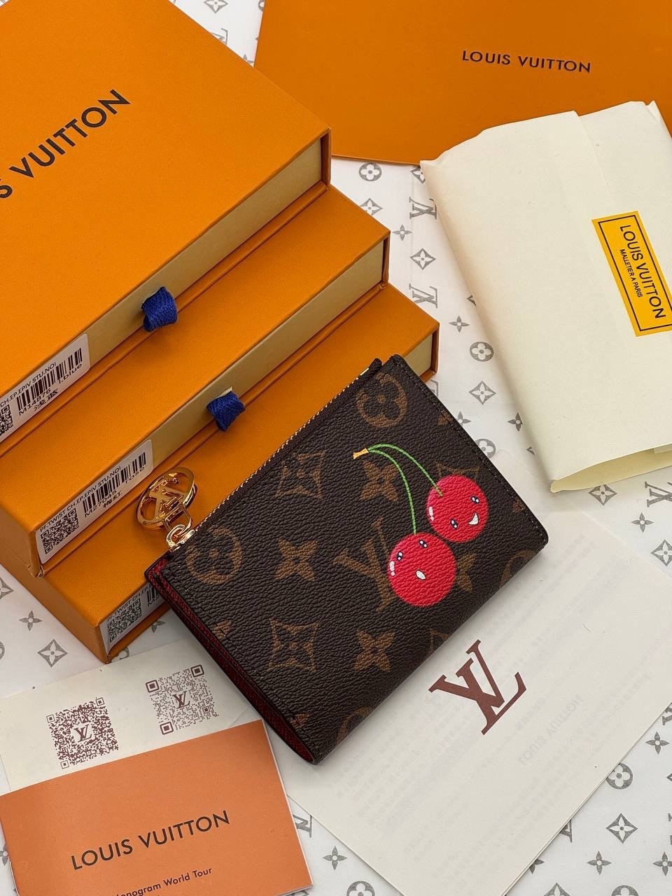 louis vuitton кошелек,женские кошельки,кошелек женский луи виттон,кошельки для женщин,женские брендовые кошельки