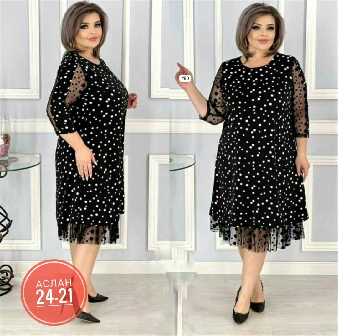 платье больших размеров,платье женской,нарядное платье,платье,женщина в платье
