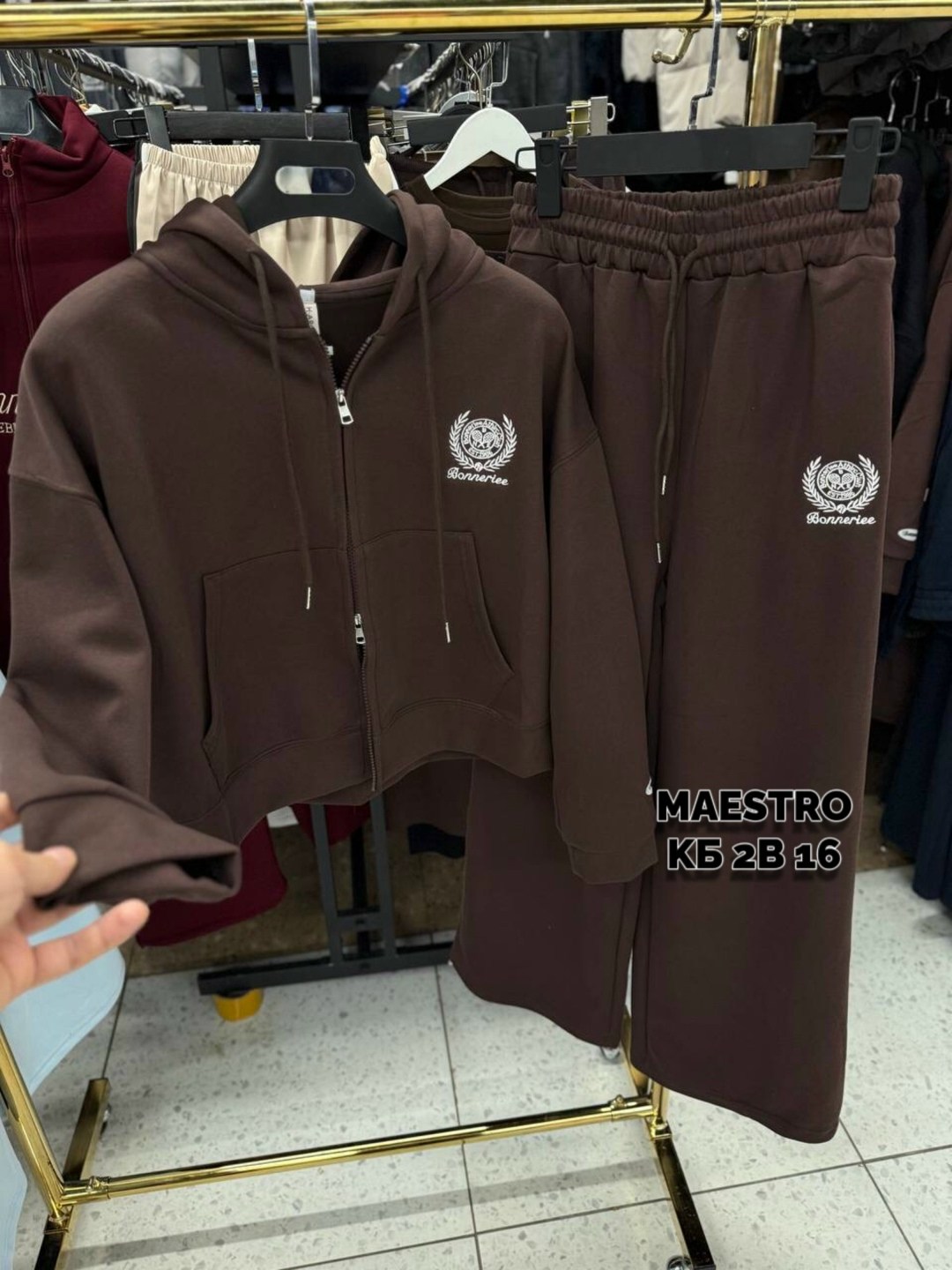 спортивный костюм,женский спортивный костюм,женские костюмы,костюм,костюм на флисе женский