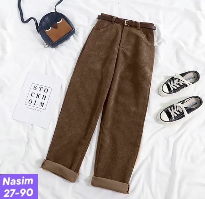 брюки с широкими штанинами,брюки свободного кроя,брюки с широкими штанинами элегантные,брюки свободные,джинсы брюки