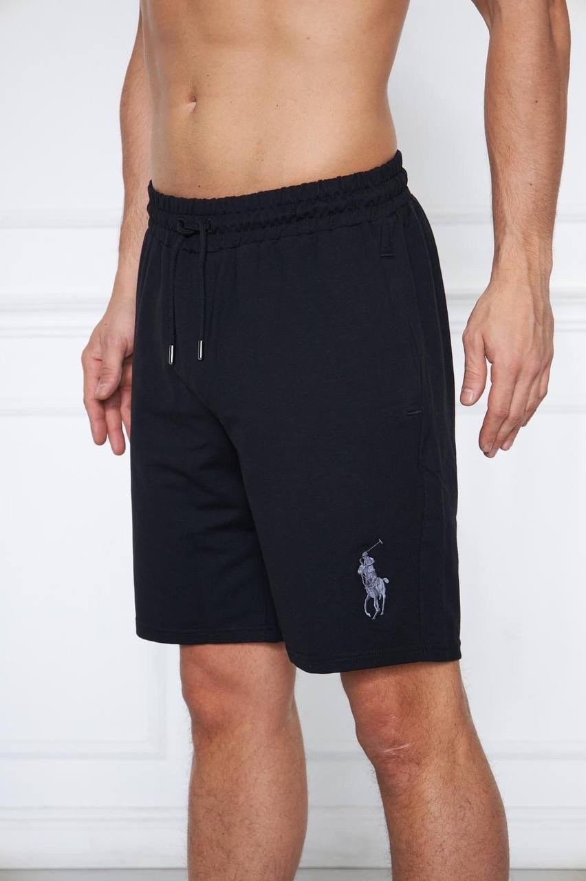 шорты повседневные спортивные,шорты ralph lauren мужские,шорты polo ralph lauren,шорты мужские,шорты спидо