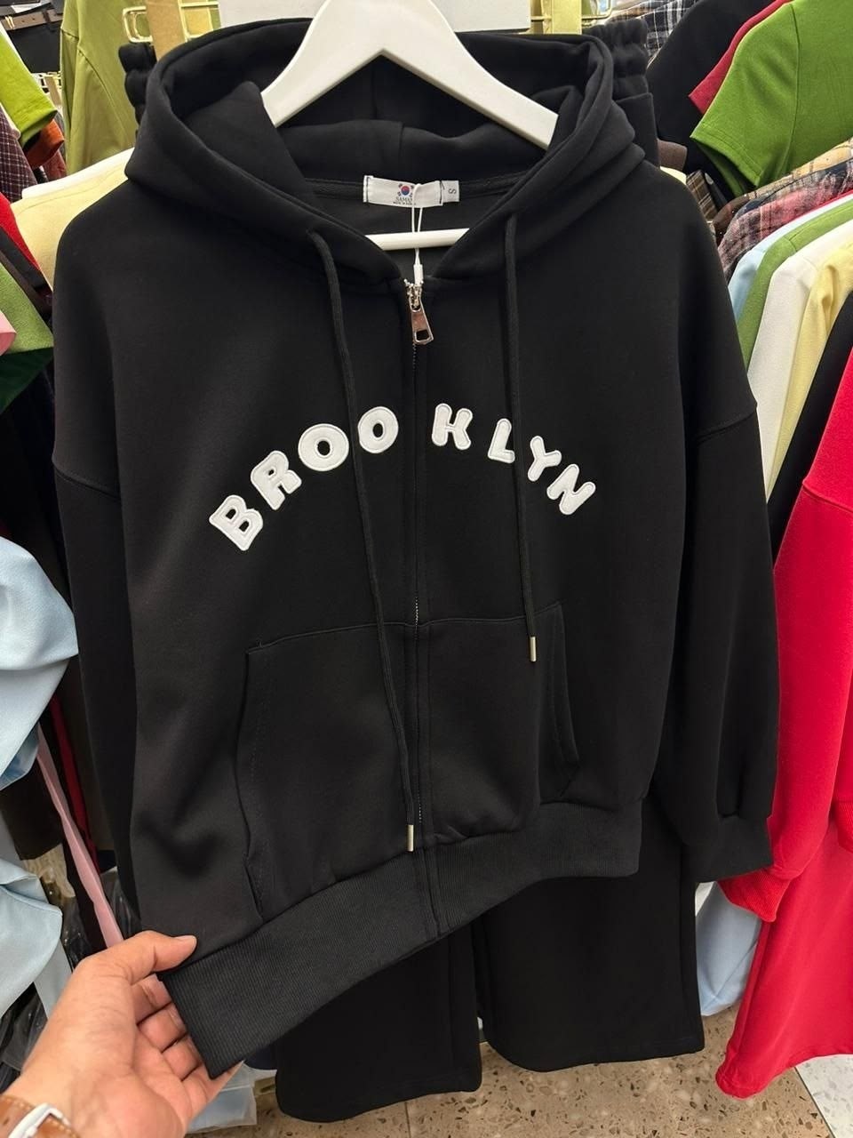 брюки джоггеры,спортивные брюки,костюм на флисе,флисовые брюки,штаны спортивные