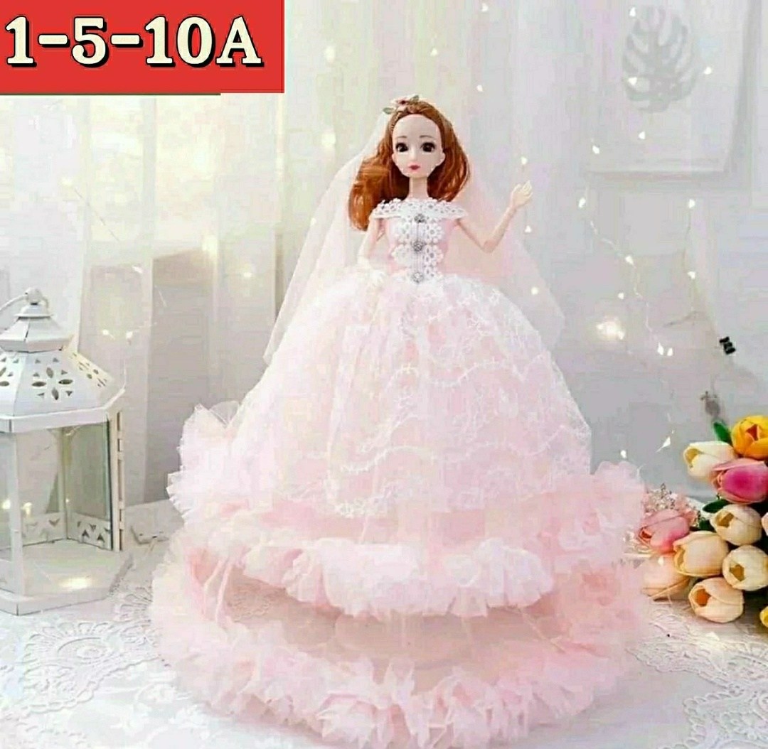 кукла подарок для девочки,нарядные куклы,платье куклы,кукла принцесса платье,кукла в свадебном платье игроленд