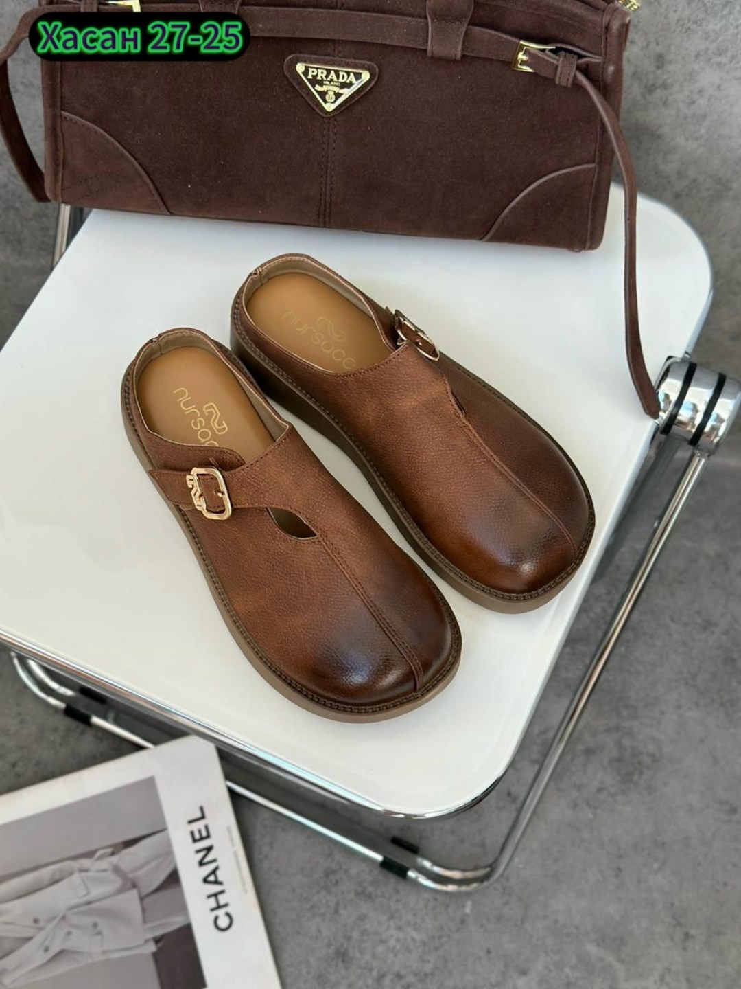 ,женская ,шлепанцы женские,обуви,тапочки модные