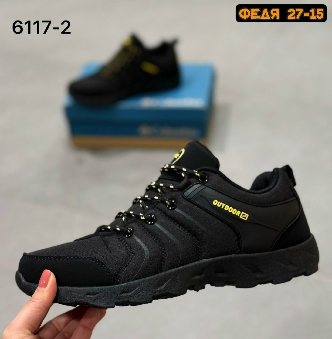 мужские кроссовки,,кроссовки зимние merrell,кроссовки merrell,кроссовки