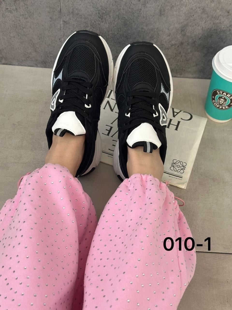 женские кроссовки,кроссовки модные,массивные кроссовки женские,кроссовка,