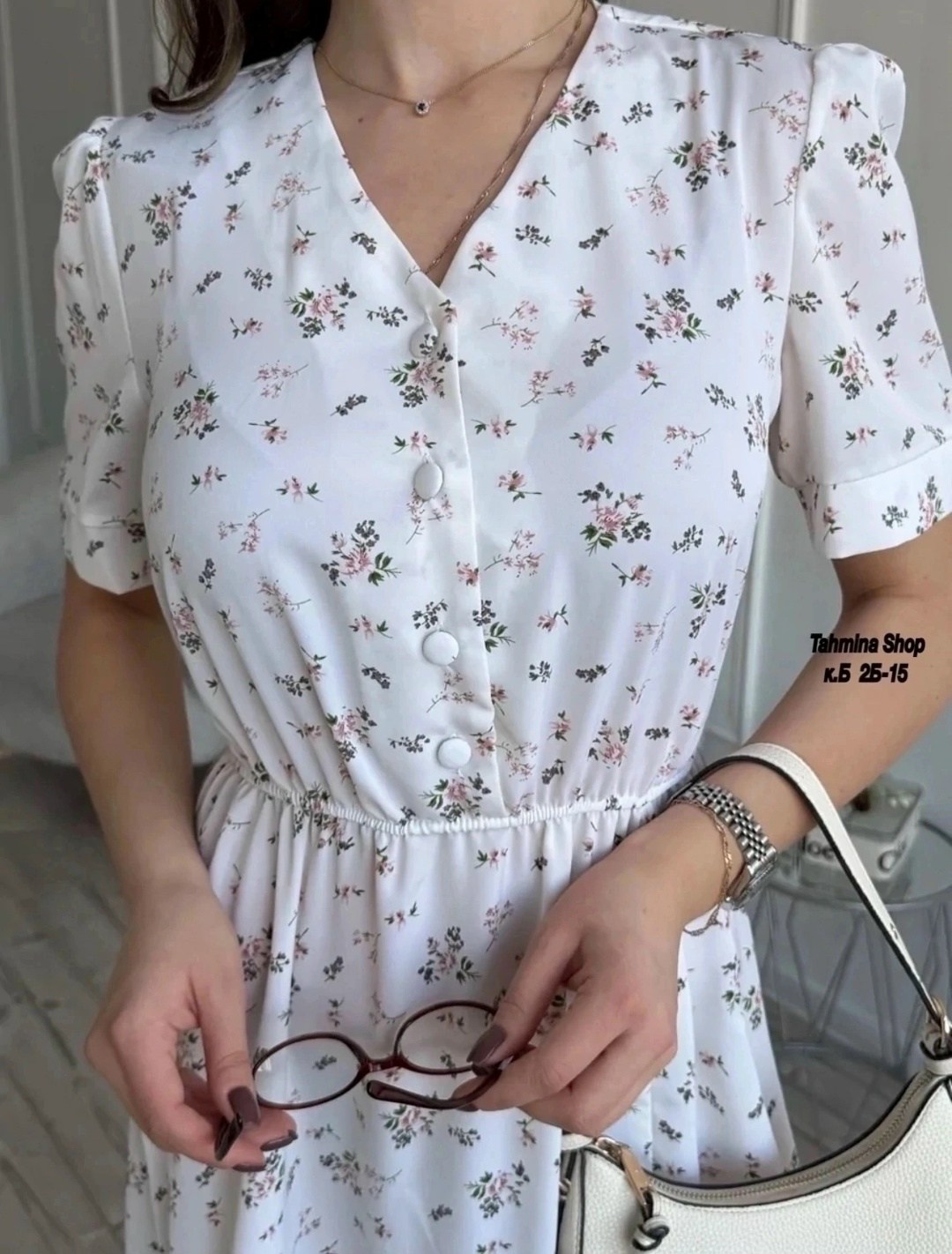 платье сарафан с разрезом,стильное платье миди,платье с принтом зебра,принт зебра,модное платье