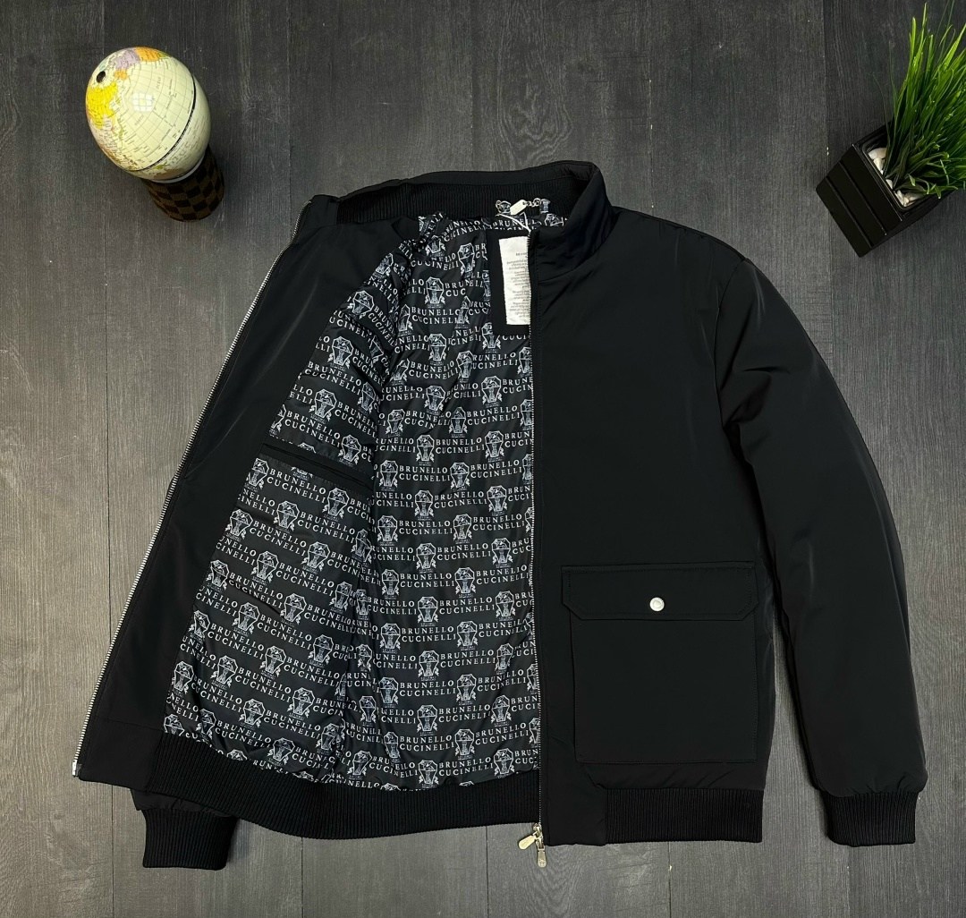 куртка бомбер,куртка,куртка мужскaя демисезонная,мужская куртка бомбер,мужская куртка