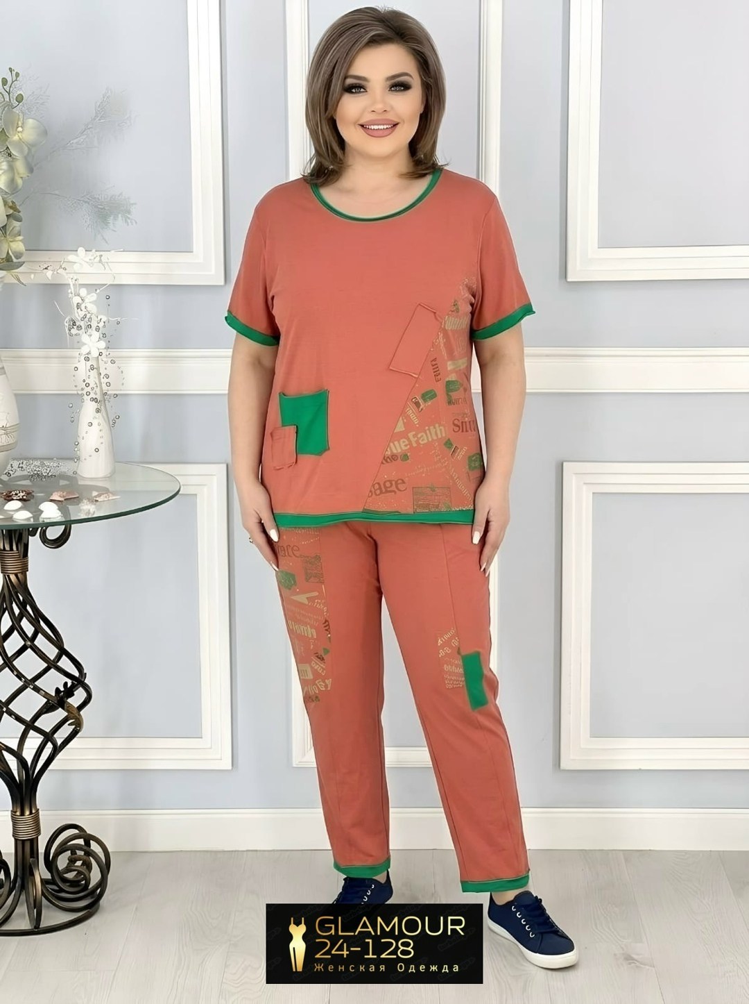 женские костюмы больших размеров,летние костюмы женские,женские костюмы,женский костюм двойка,женский брючный костюм двойка